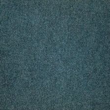 Zdjęcie Płytki Sprinter Zielony 0.50M X 0.50M - Serock