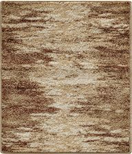 Zdjęcie Chodnik Nowoczesny Irmin Brąz 25M X 0.80M - Błażowa