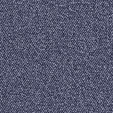 Zdjęcie Force Niebieski 30M X 5M - Bydgoszcz