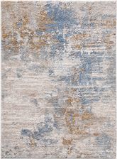 Zdjęcie Dywan Nowoczesny Emery Tanta 1.90M X 1.33M - Miłakowo