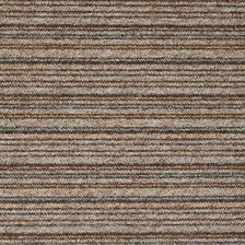 Zdjęcie Płytki Vienna Szarobeżowy 0.50M X 0.50M - Płoty