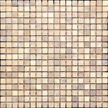 Midas A-Mst08 -xx-003 30x30 8Mm No,3