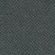 Zdjęcie Heritage Antracytowy 40M X 2M - Dobczyce