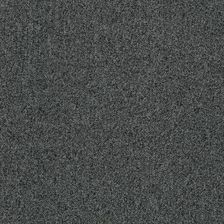 Zdjęcie Płytki Tessera Teviot Szary 0.50M X 0.50M - Gdańsk