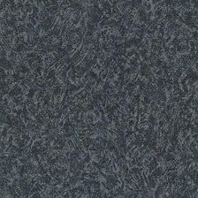 Zdjęcie Loft Antracytowy 40M X 2M - Czyżew