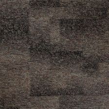 Zdjęcie Płytki Santo Brązowy 0.50M X 0.50M - Pionki