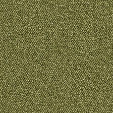 Zdjęcie Force Zielony 30M X 4M - Tychowo