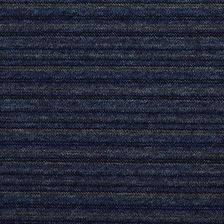 Zdjęcie Płytki Vienna Szaroniebieski 0.50M X 0.50M - Zagórów