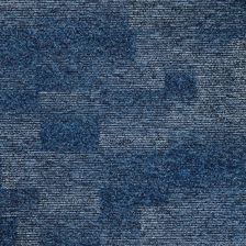 Zdjęcie Płytki Santo Niebieski 0.50M X 0.50M - Radomsko