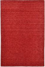 Zdjęcie Dywan Nowoczesny Holi Red 3.50M X 2.50M - Trzebinia