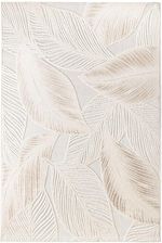 Zdjęcie Dywan Nowoczesny Tenerife Leaves 2.90M X 2M - Łapy