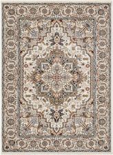 Zdjęcie Dywan Tradycyjny Asena Classy 2.40M X 1.60M - Iława