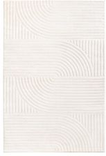 Zdjęcie Dywan Nowoczesny Lucy Ecru New Style 2.90M X 2M - Małomice