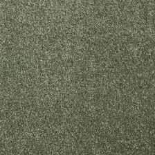 Zdjęcie Wykładzina Dywanowa Omnia Zielony 30M X 5M - Gogolin