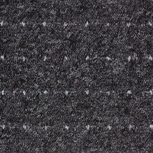 Zdjęcie Wykładzina Dywanowa Even Antracytowy 35M X 4M - Pyzdry