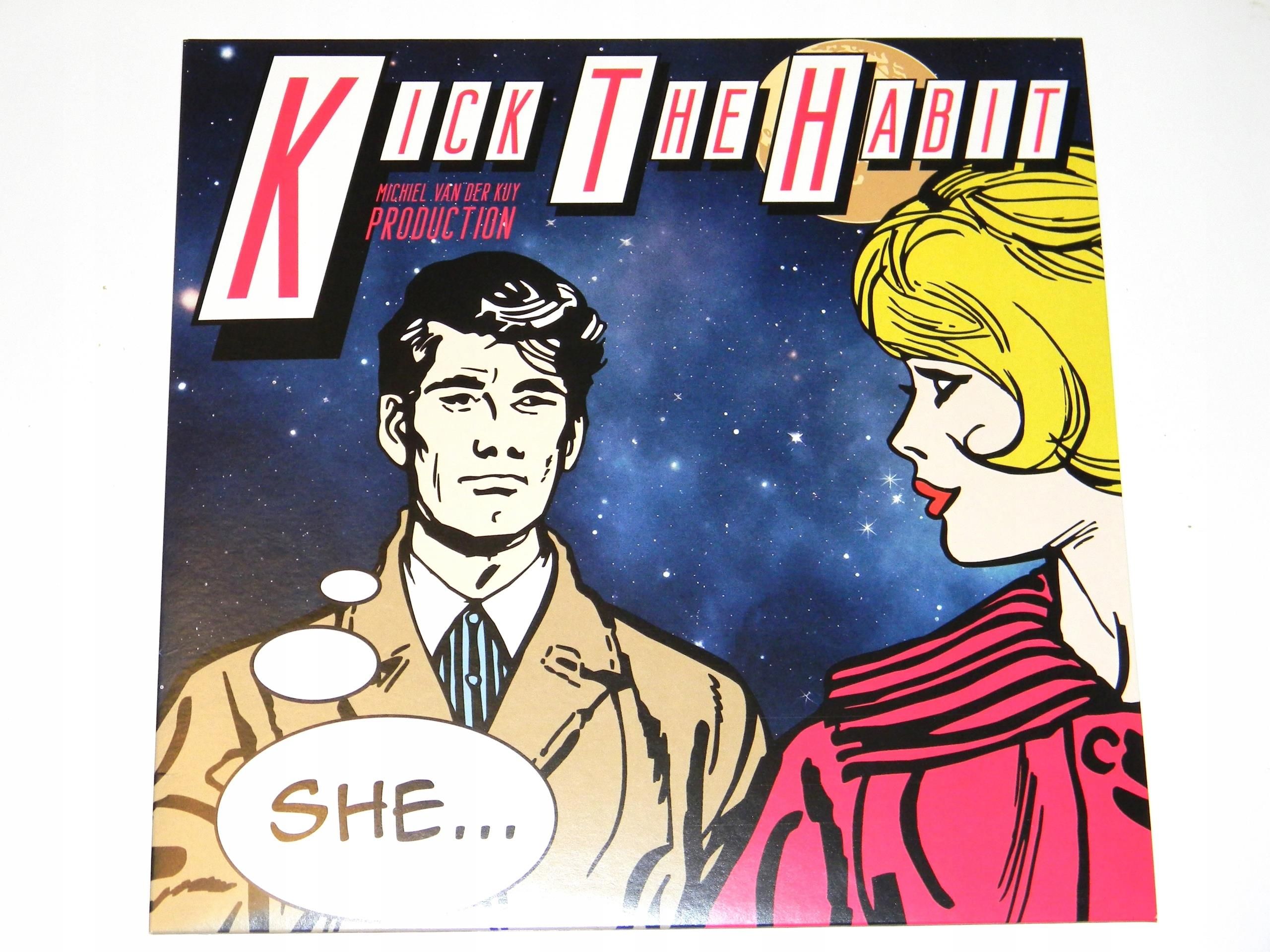 Kitchen サウンドトラック Aggie et Louie CD Kitchen サウンドトラック Aggie et Louie CD Kitchen サウンド