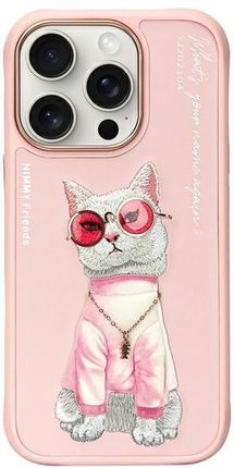 mio⭐︎Wings Phonecase iphone16pro mio⭐︎Wings Phonecase iphone16pro Amazon.com: Angel Wings