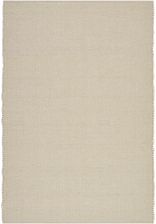 Zdjęcie Dywan Nowoczsny Alm Gluck Uni Natural Beige 1.80M X 1.20M - Karczew