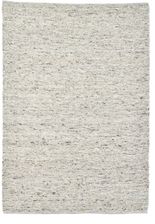 Zdjęcie Dywan Nowoczsny Alm Gluck Uni Sand Multi 2.90M X 1.90M - Wronki