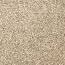 Zdjęcie Wykładzina Dywanowa Atticus Karmelowy 24M X 4M - Reda