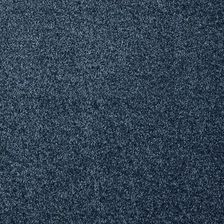 Zdjęcie Wykładzina Dywanowa Atticus Niebieski 24M X 4M - Zabłudów