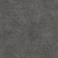 Zdjęcie Beaufloor Wykładzina Pcv Plaza 793D Midas Szara 30M X 3M - Przeworsk