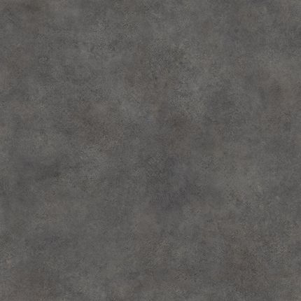 Beaufloor Wykładzina Pcv Plaza 793D Midas Szara 30M X 3M