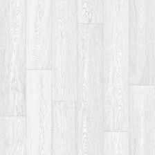 Zdjęcie Beaufloor Wykładzina Pcv Atlantic 099S Dąb Pure Biała 32M X 4M - Wrocław