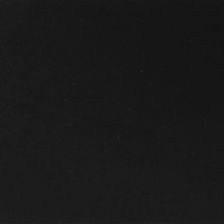 Zdjęcie Wykładzina Dywanowa Desire New Czarny 30M X 4M - Piotrków Kujawski