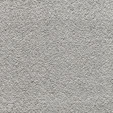 Zdjęcie Wykładzina Dywanowa Adrill Jasnoszary 30M X 4M - Modliborzyce