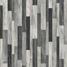 Zdjęcie Beaufloor Wykładzina Pcv Plaza 909M Cuban Oak Brązowa 30M X 4M - Brusy