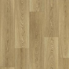 Zdjęcie Lentex Wykładzina Pcv Pionieer 605-01 Beskidy Oak S50 Brązowa 25M X 4M - Wrocław