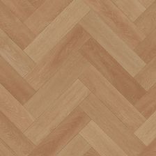 Zdjęcie Tarkett Wykładzina Pcv Iconik 240 5827224 Ancares Herri. Brązowa 25M X 4M - Czersk