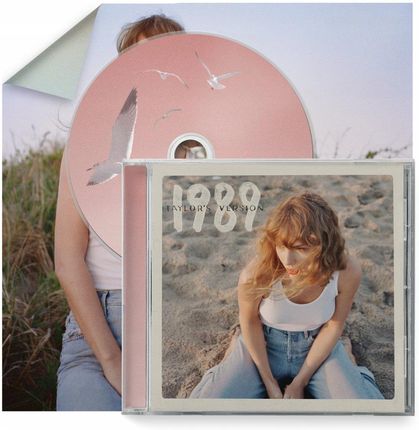 Taylor swift プロモCD Taylor swift プロモCD Taylor swift プロモCD