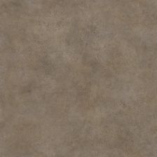 Zdjęcie Beaufloor Wykładzina Pcv Plaza 637M Midas Szara 30M X 4M - Brusy