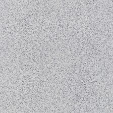 Zdjęcie Lentex Wykładzina Pcv Pionieer 602-01 Taco S91 Szara 25M X 4M - Górzno