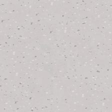 Zdjęcie Forbo Wykładzina Pcv Sphera Start 6701 Light Grey Szara 20M X 2M - Zamość
