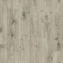 Zdjęcie Lentex Wykładzina Pcv Pionieer 591-10 Ohrid Oak S33 Szara 25M X 2M - Górzno