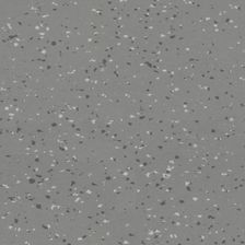 Zdjęcie Forbo Wykładzina Pcv Sphera Start 6733 Clay Szara 20M X 2M - Mikstat