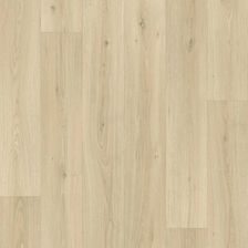 Zdjęcie Tarkett Wykładzina Pcv Iconik 240 240009018 Powell Oak Brązowa 25M X 4M - Górzno