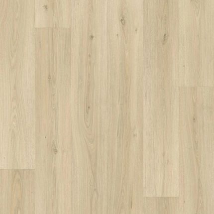 Tarkett Wykładzina Pcv Iconik 240 240009018 Powell Oak Brązowa 25M X 4M