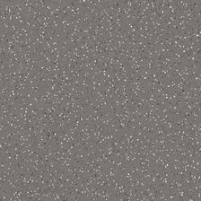 Zdjęcie Lentex Wykładzina Pcv Pionieer 602-12 Taco S97 Ciemnoszara 25M X 2M - Górzno