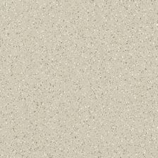 Zdjęcie Lentex Wykładzina Pcv Pionieer 602-11 Taco S31 Jasnobeżowa 25M X 4M - Górzno