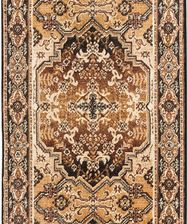 Zdjęcie Chodnik Tradycyjny Cordoba Beż 25M X 1.20M - Kleszczele