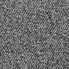 Zdjęcie Wykładzina Dywanowa Force Jasnoszary 30M X 5M - Myszków