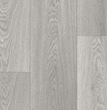 Zdjęcie Lentex Wykładzina Pcv Pionieer 605-10 Beskidy Oak S91 Szara 25M X 2M - Pyskowice