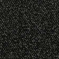 Zdjęcie Wykładzina Dywanowa Force Czarny 30M X 5M - Płock