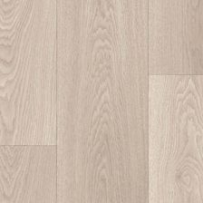 Zdjęcie Lentex Wykładzina Pcv Pionieer 605-15 Beskidy Oak S34 Jasnobrązowa 25M X 2M - Częstochowa