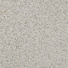 Zdjęcie Lentex Wykładzina Pcv Pionieer 602-10 Taco S30 Szara 25M X 4M - Trzebinia