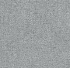 Zdjęcie Wykładzina Dywanowa Quartz Perłowy 30M X 4M - Sierpc